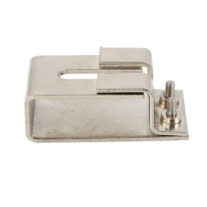 Gear Linkage Cable Repair Clip Tool for 2001-2009 Nissan Primastar X83