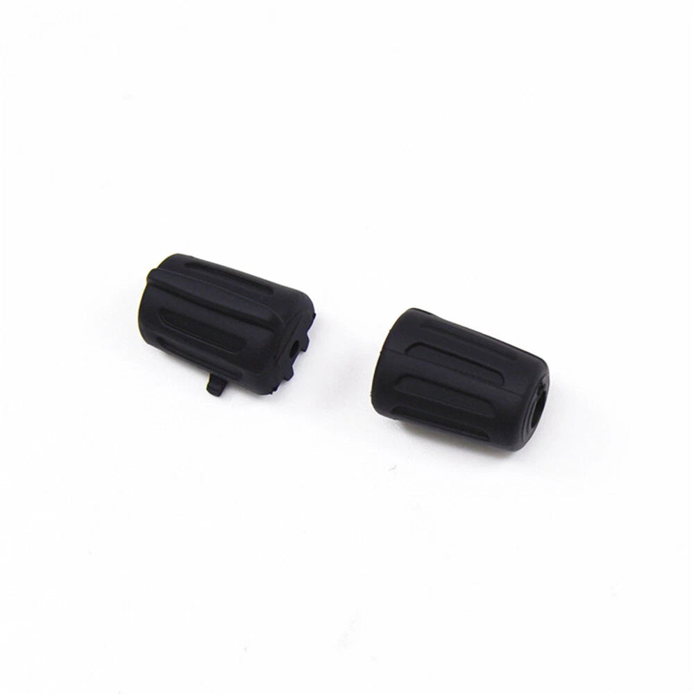 Steering Wheel Control Button Roller for BMW F30 F31 F20 M Sports (2012-2019)