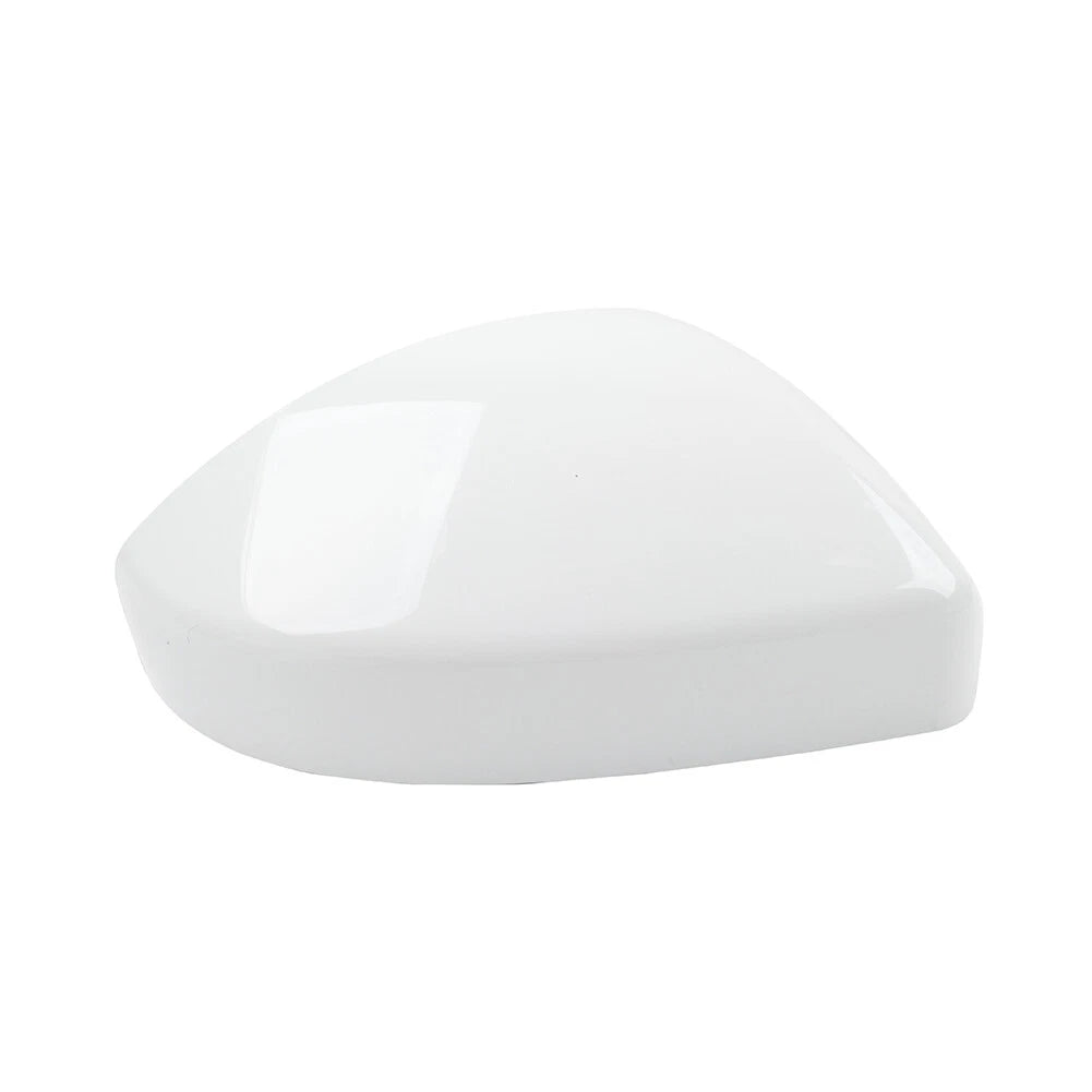 Rearview Mirror Cover Cap for Land Rover Range Rover & Jaguar E-Pace