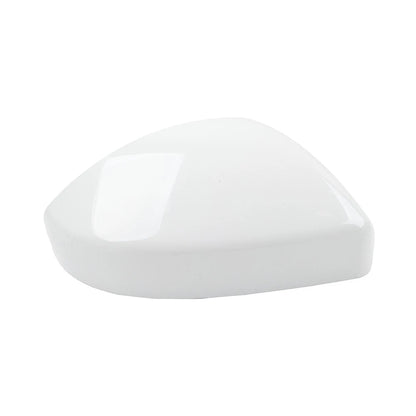 Rearview Mirror Cover Cap for Land Rover Range Rover & Jaguar E-Pace