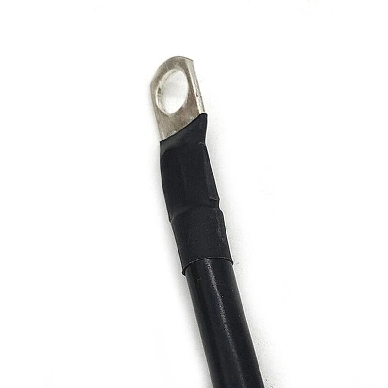 Battery Negative Sensor Cable for Hyundai Elantra (2011-2013)