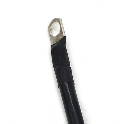 Battery Negative Sensor Cable for Hyundai Elantra (2011-2013)