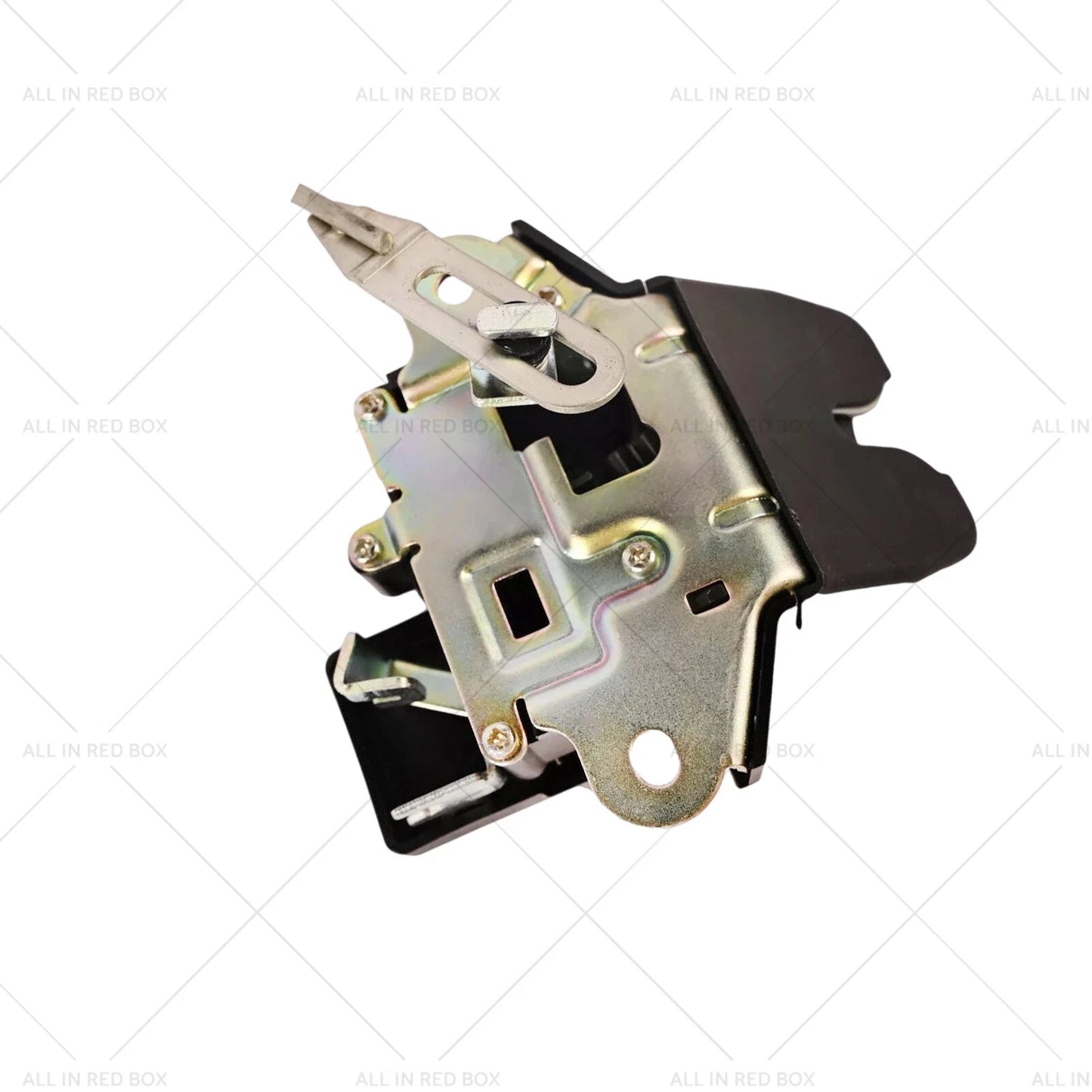 Rear Tailgate Lock Actuator for Hyundai Accent RB (2011-2017)