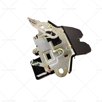 Rear Tailgate Lock Actuator for Hyundai Accent RB (2011-2017)