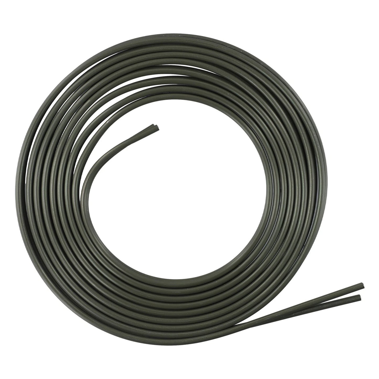 316 Brake Pipe 2 x 5m for Automotive Industry