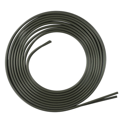 316 Brake Pipe 2 x 5m for Automotive Industry
