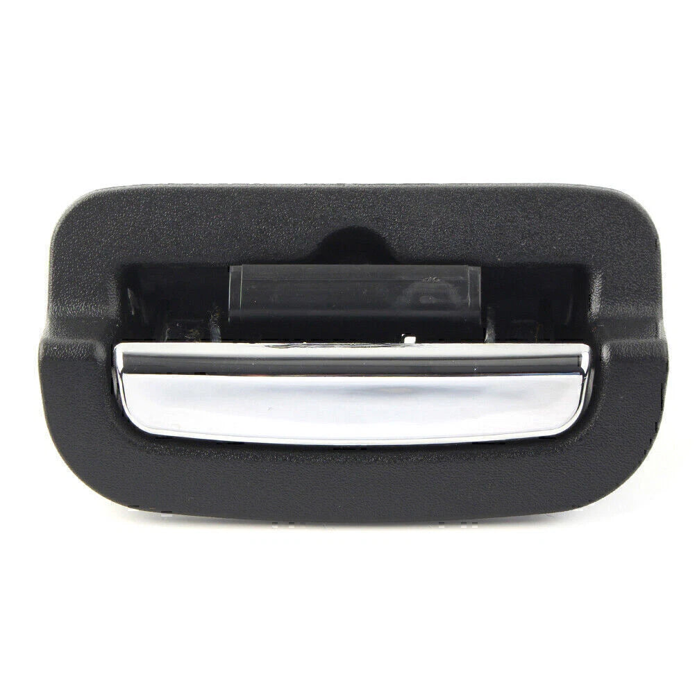 Front Seat Picnic Tray Latch for Jaguar XJ (2010-2015)