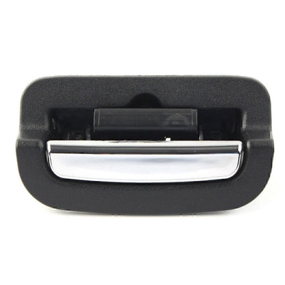 Front Seat Picnic Tray Latch for Jaguar XJ (2010-2015)