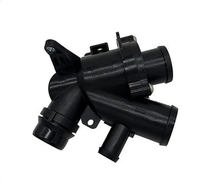 Thermostat with Housing for Range Rover Sport LR4 (2010–2013)