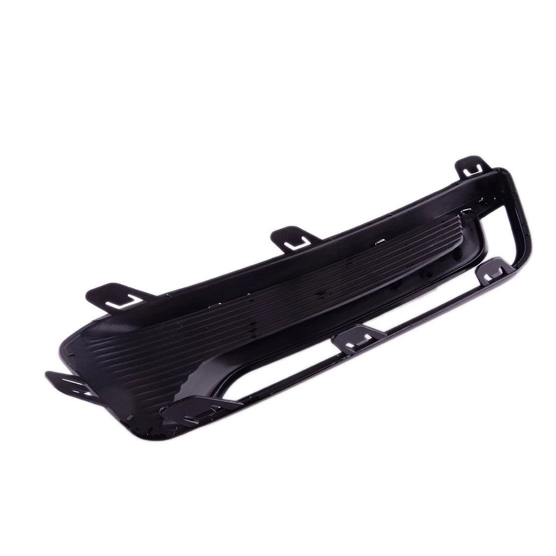Right Fog Light Cover for Chevrolet Impala (2000-2016)
