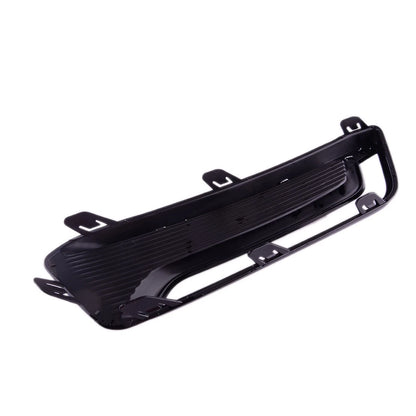 Right Fog Light Cover for Chevrolet Impala (2000-2016)