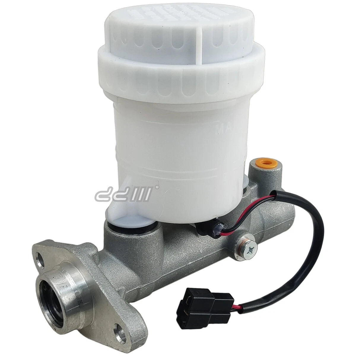 Brake Master Cylinder for Mitsubishi Pajero NH NJ NK NL Petrol (1992-1999)