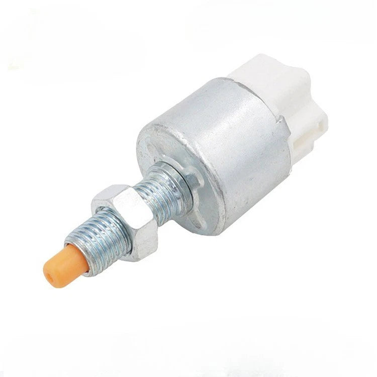 Brake Light Stop Lamp Pedal Switch for Highlander LX470 IS350 (1998–2013)