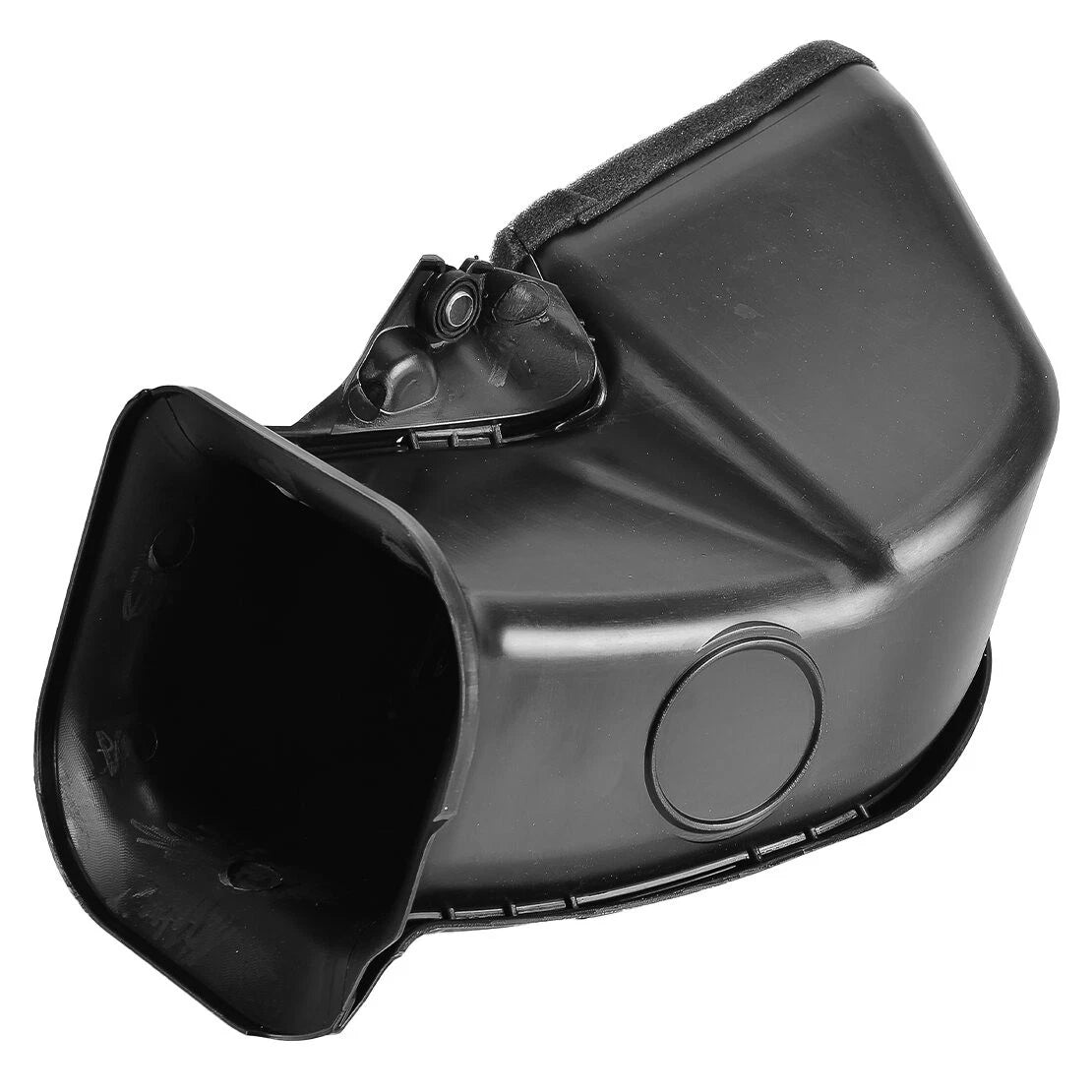 Engine Air Duct Hose for Dodge Charger Challenger (2011-2023)