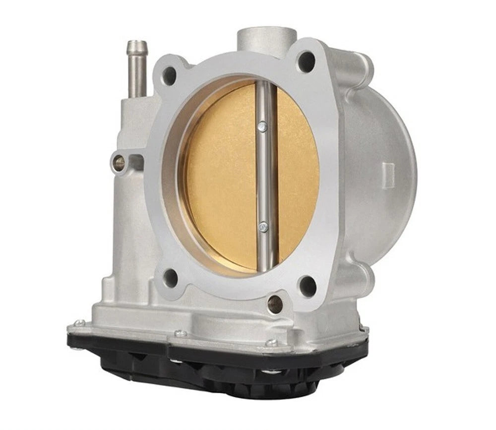 Throttle Body for Toyota Tundra (2007–2021)