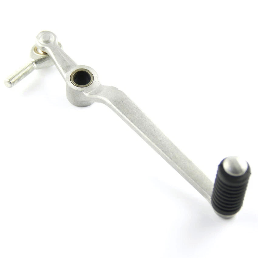Pedal Gear Shift for Yamaha YZF-R6 YZF600 (2006-2018)