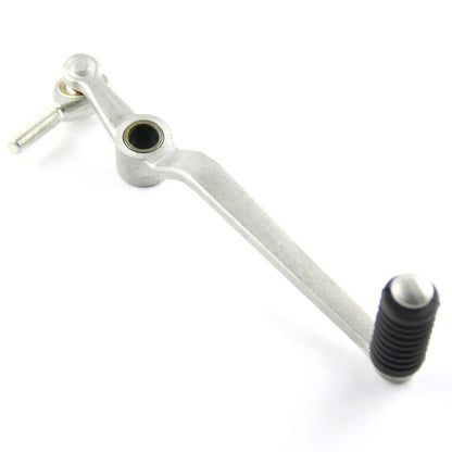 Pedal Gear Shift for Yamaha YZF-R6 YZF600 (2006-2018)