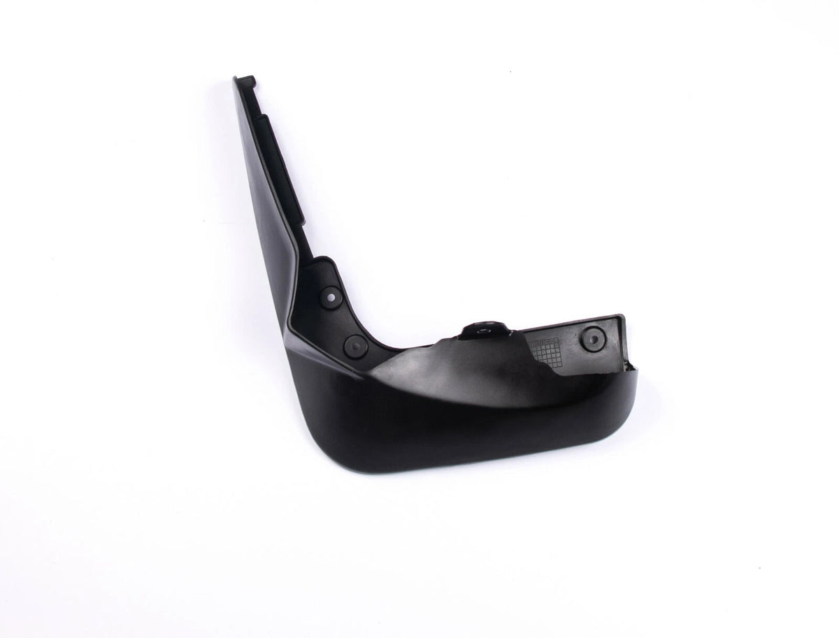 Mud Flaps Splash Guards for Mercedes Benz R-Class 2011-2015 (R300, R350, R500)