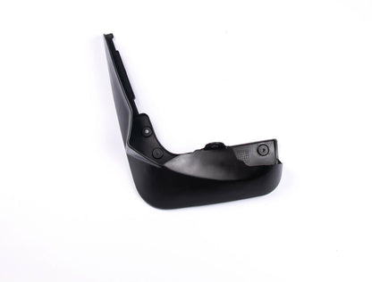 Mud Flaps Splash Guards for Mercedes Benz R-Class 2011-2015 (R300, R350, R500)