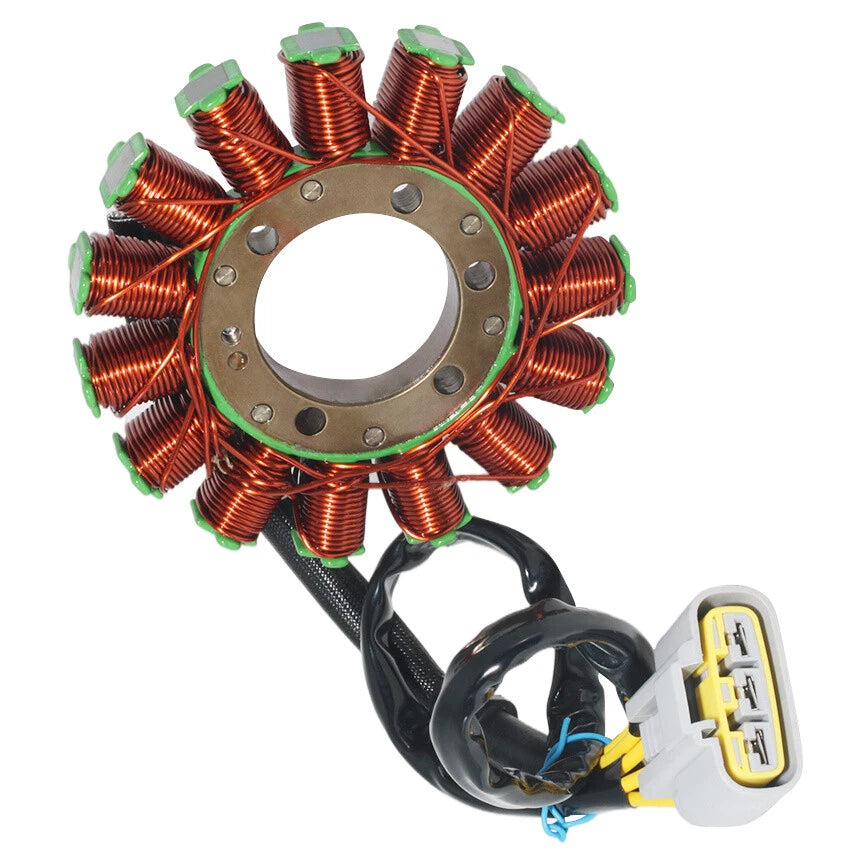 Magneto Stator Coil for Honda CBR600 CBR600RR CBR600RA (2013-2021)