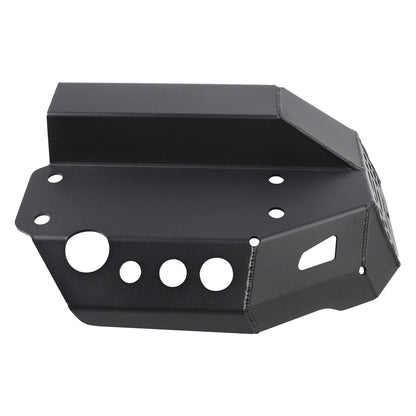 Underride Guard for Honda CL 250/300/500 SCL (2023-2025)