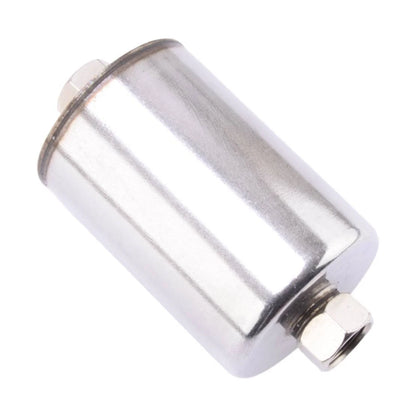 Inline Fuel Filter for Chevrolet Camaro, Cadillac Allante, Pontiac (1982-1992)