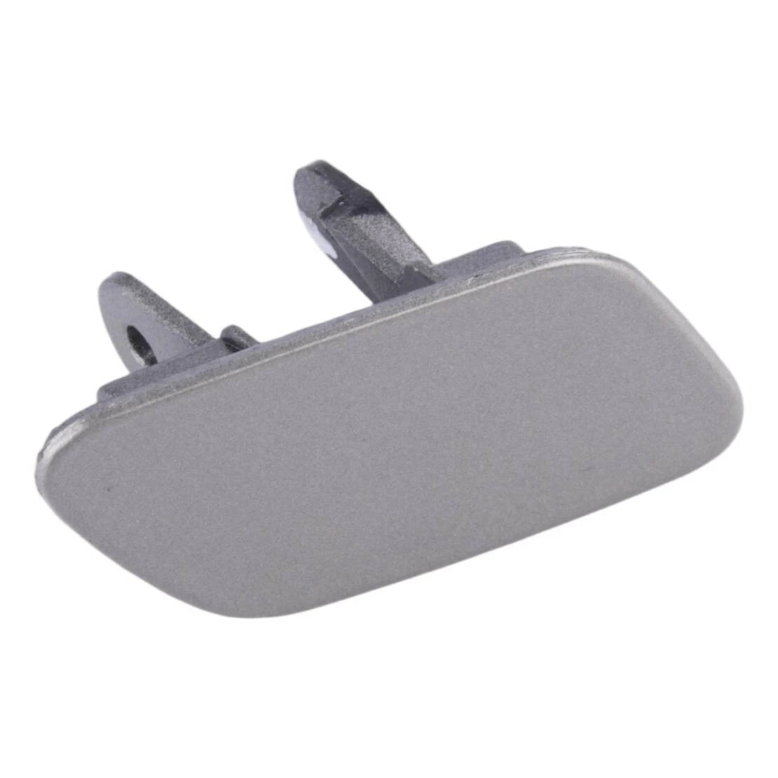 Front Right Headlight Washer Cover for BMW X5 E70 (2007-2012)