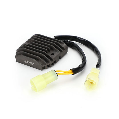 Rectifier for Honda BF 40 50 HP (2001-2023)