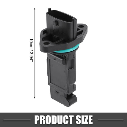 MAF Mass Air Flow Sensor for KIA Sorento 2005-2008 2.5L ()