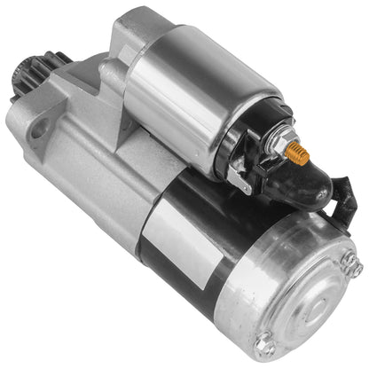 Starter for Honda Outboard 75-130HP (1997-2006)
