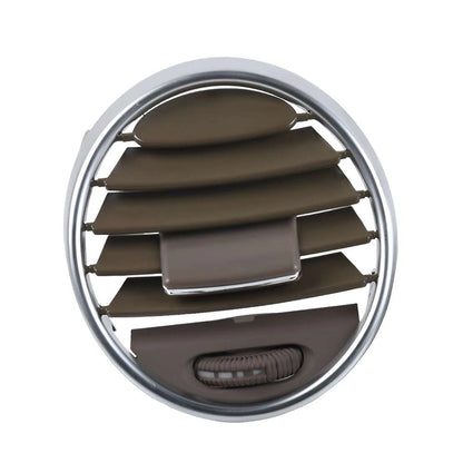 Right Air Vent Outlet Panel for Benz ML350 ML63 AMG (2006-2011)