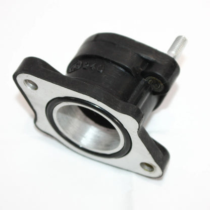 30mm Carburetor Intake Manifold for 200c 250cc PIT Quad Dirt Bike ATV