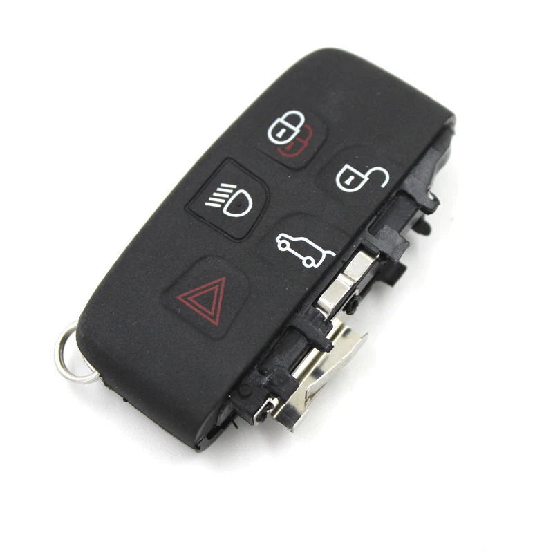 Keyless Remote Key FOB 315MHz Keys fit for LAND ROVER Range Rover LR4