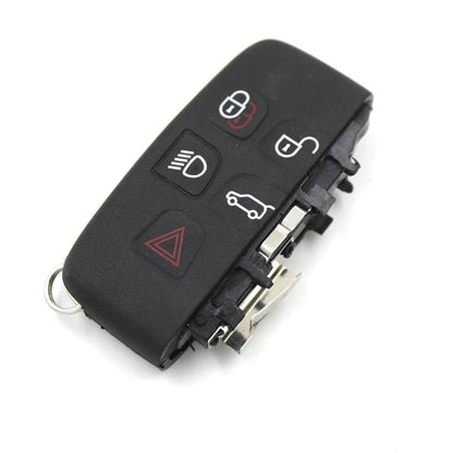 Keyless Remote Key FOB 315MHz Keys fit for LAND ROVER Range Rover LR4