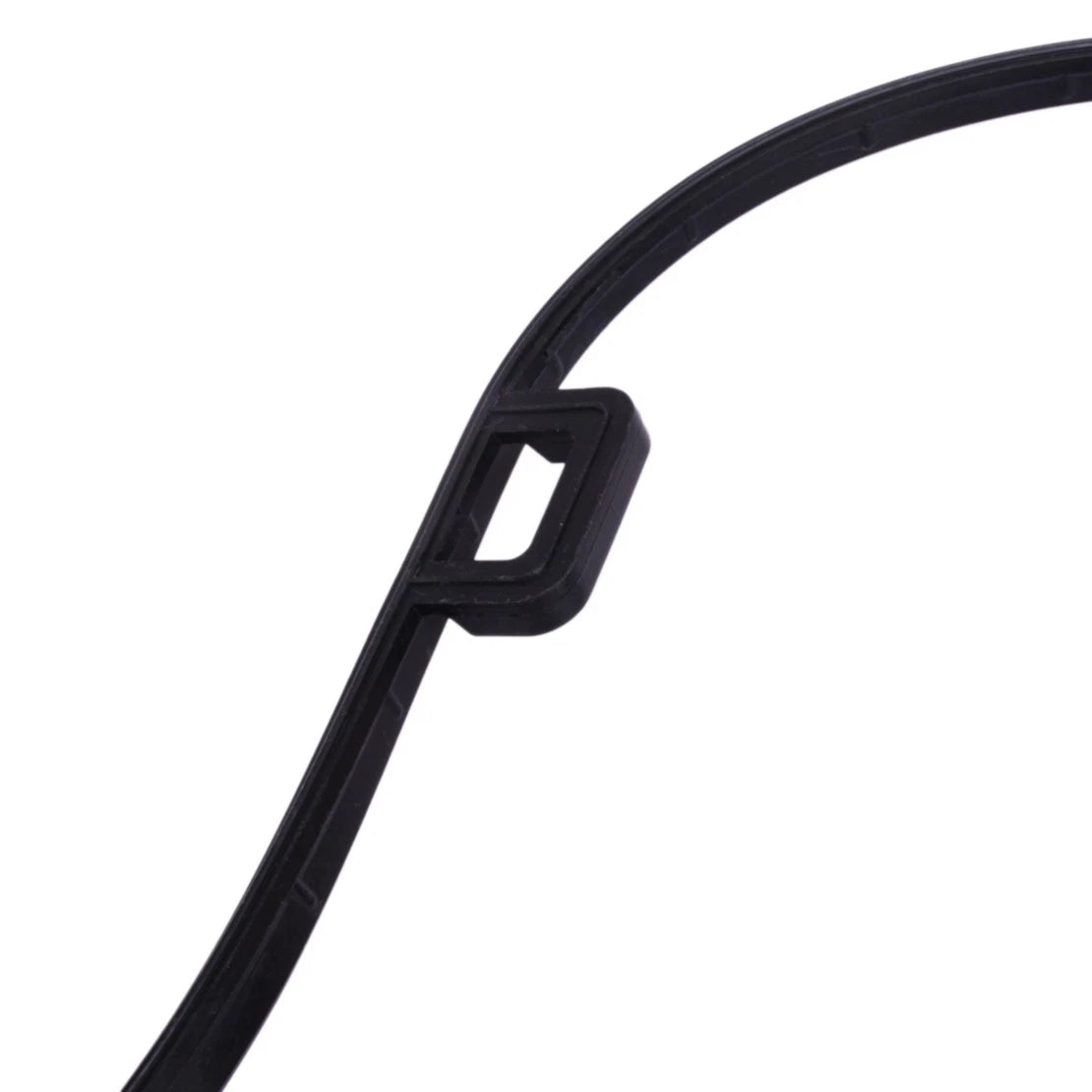 Valve Cover Gasket for Buick LaCrosse, Chevrolet Equinox, Terrain (2010-2017)