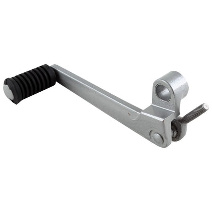 Gear Shift Lever for Kawasaki Ninja ZX6R (2013-2018)