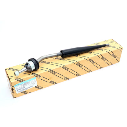 Shift Gear Box Lever for Toyota Hilux Ute SR5 2015-2023