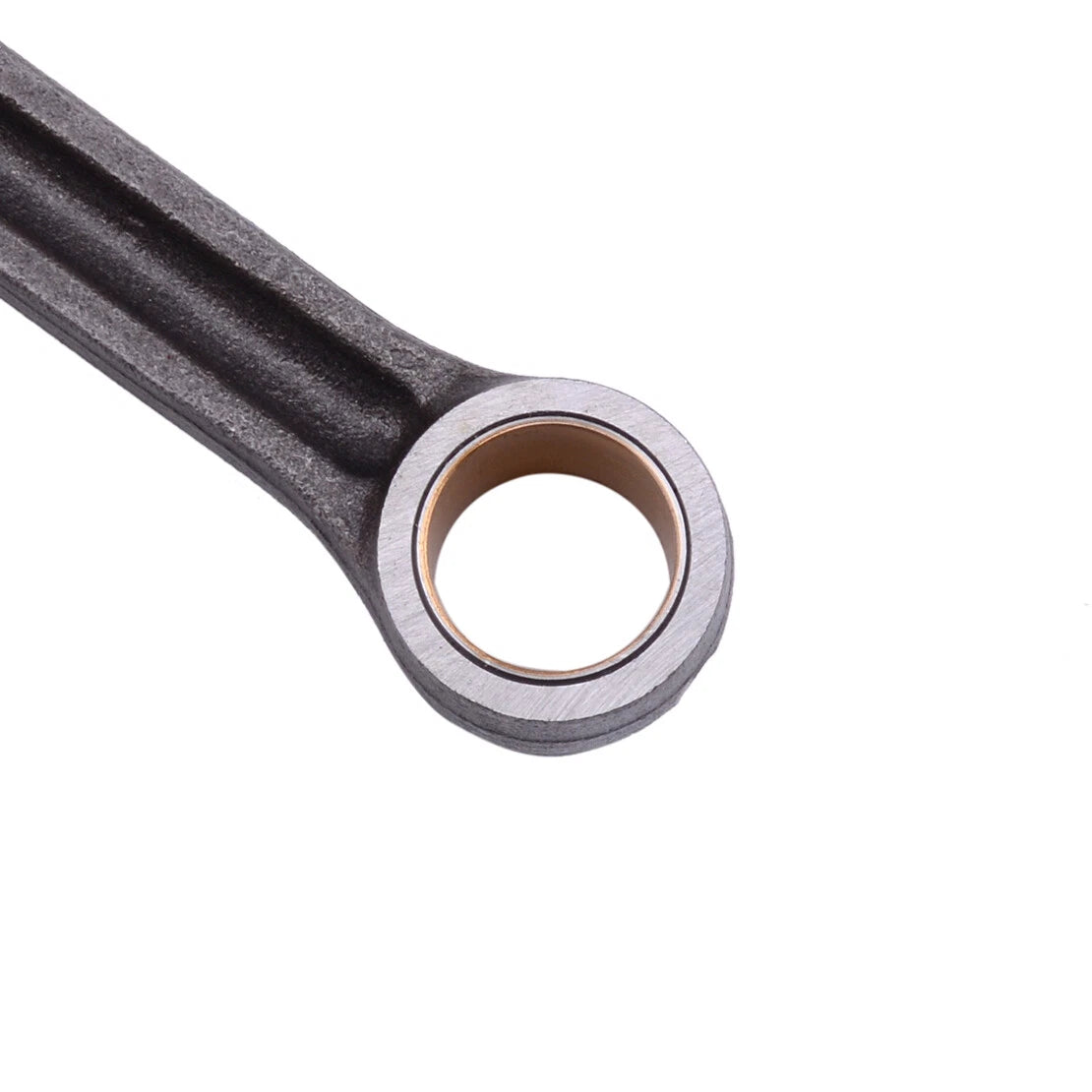 Connecting Rods for Rondo Tucson Soul Cerato G4NC G4NA I30 (2006-2019)