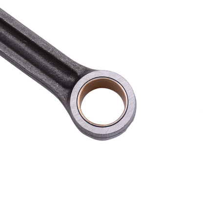 Connecting Rods for Rondo Tucson Soul Cerato G4NC G4NA I30 (2006-2019)