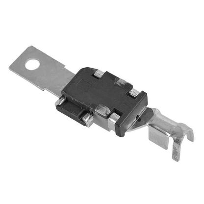 Positive Battery Cable Fuse Connector for Land Rover Range Rover/Discovery (2002-2005)