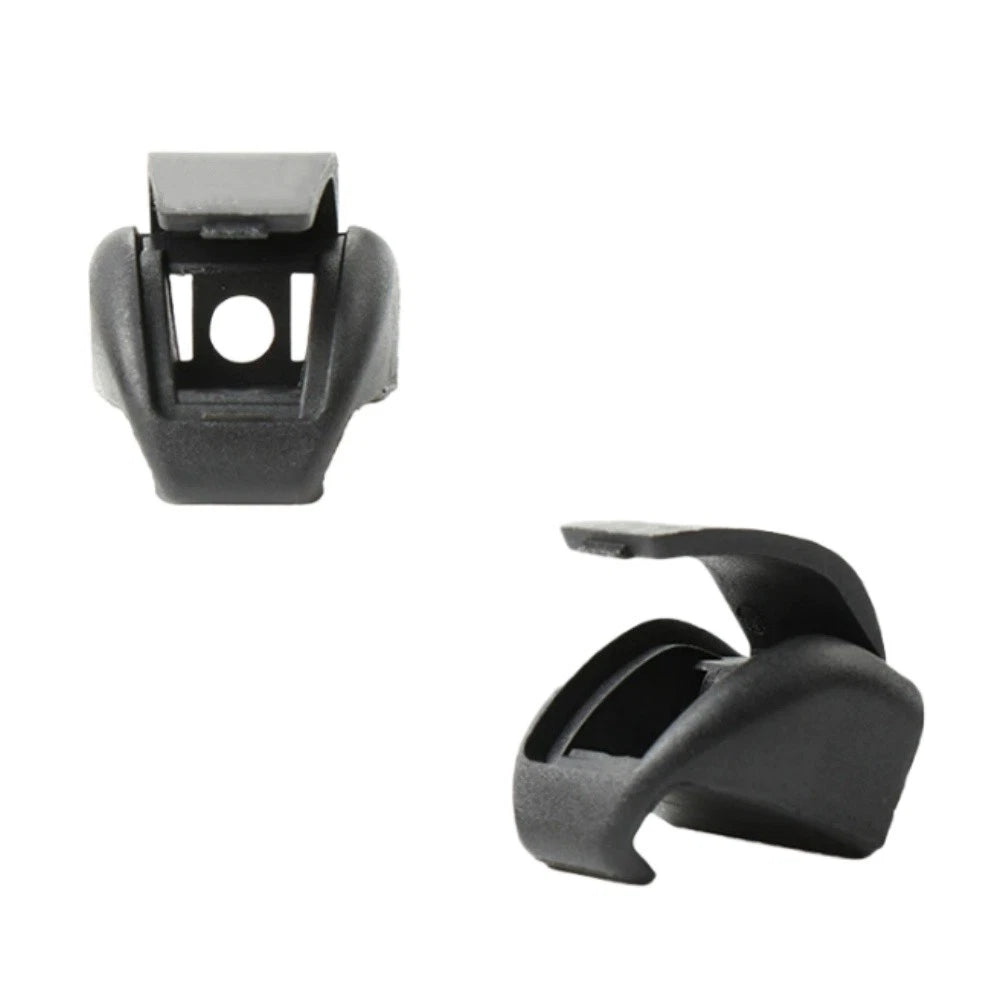 Sun Shade Hook for BMW E60 E61 E39 (2001-2010)