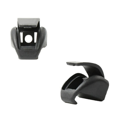 Sun Shade Hook for BMW E60 E61 E39 (2001-2010)