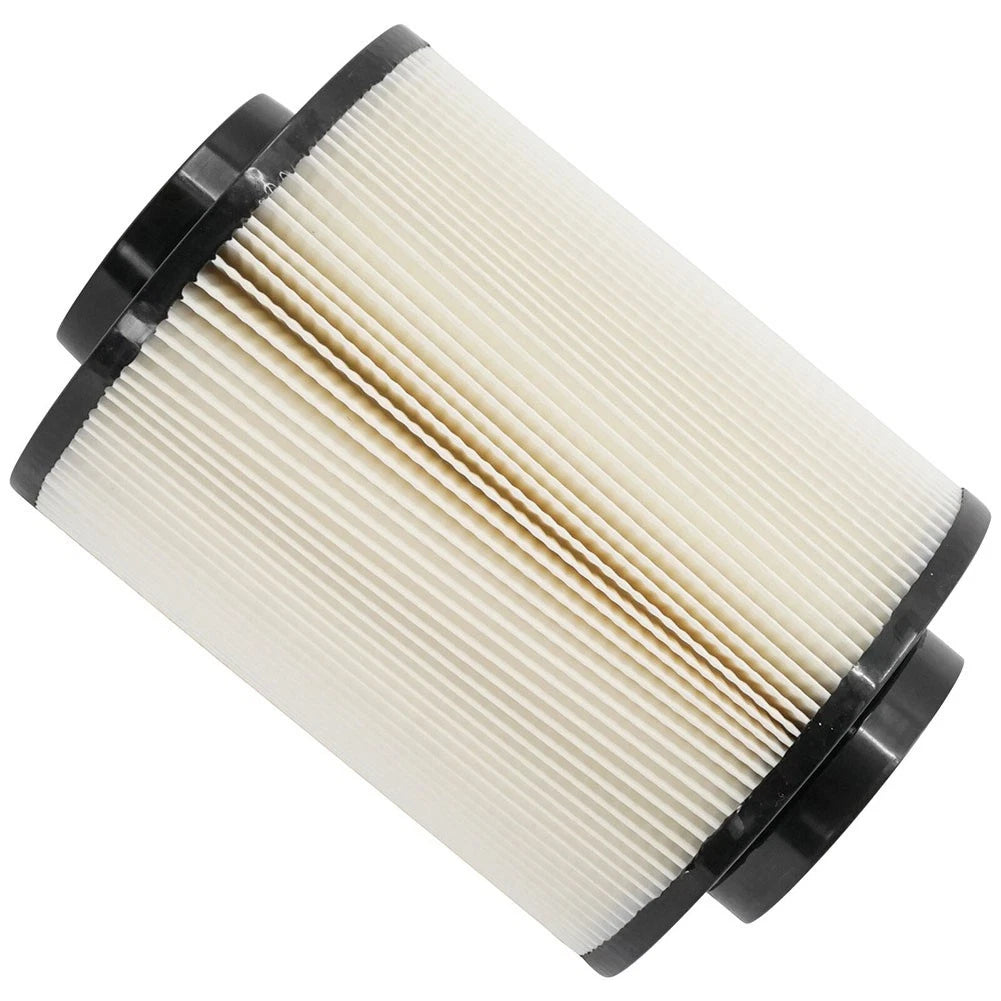 Optimal Performance Air Filter Cleaner for Polaris RZR 800 EFI