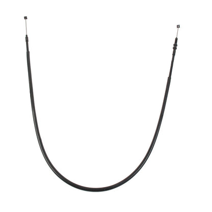 Left Side Clutch Cable for BMW S1000R (2013-2016)