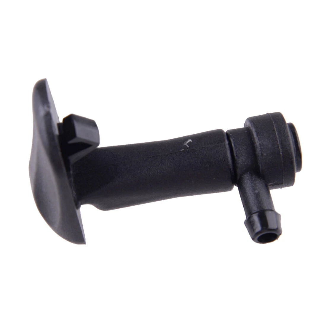 Left Windshield Washer Nozzle for Saab 9-3 (2003-2011)