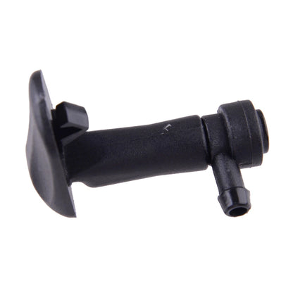Left Windshield Washer Nozzle for Saab 9-3 (2003-2011)