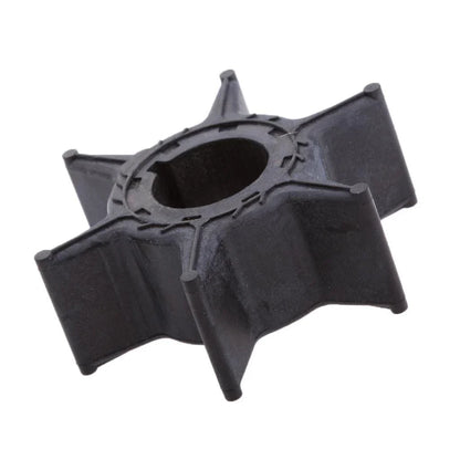 Outboard Water Pump Impeller for Yamaha 30-50HP Models 2-Stroke 1996-2006