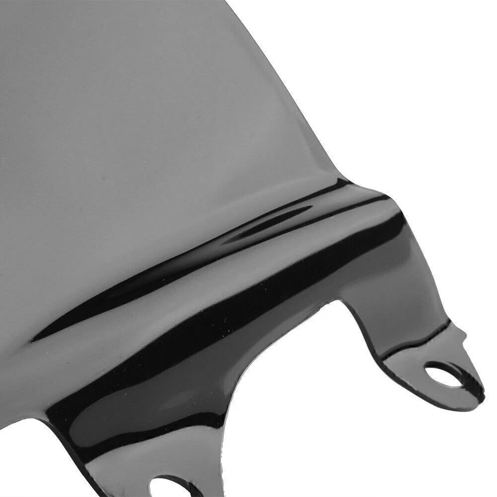 Front Windshield for BMW S1000RR (2010-2014)