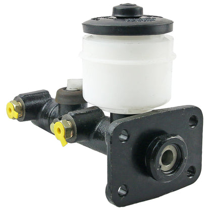 Brake Master Cylinder for RHD Land Cruiser 60/70 BJ60/BJ70 (1984-1990)