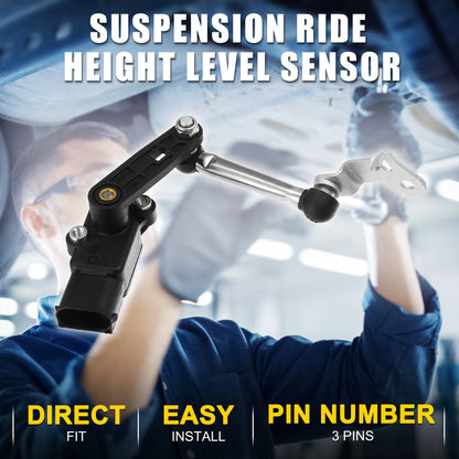 Air Suspension Level Sensor for BMW I3 (2014-2021)